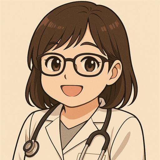 백승리 프로필 이미지