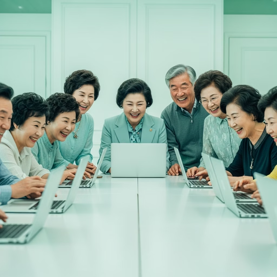 AI 에이전트 활용 교육